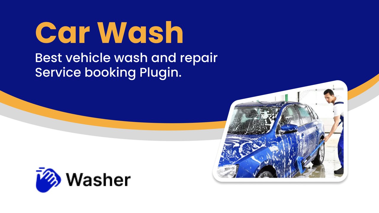 Best car wash and repair booking plugin.jpg