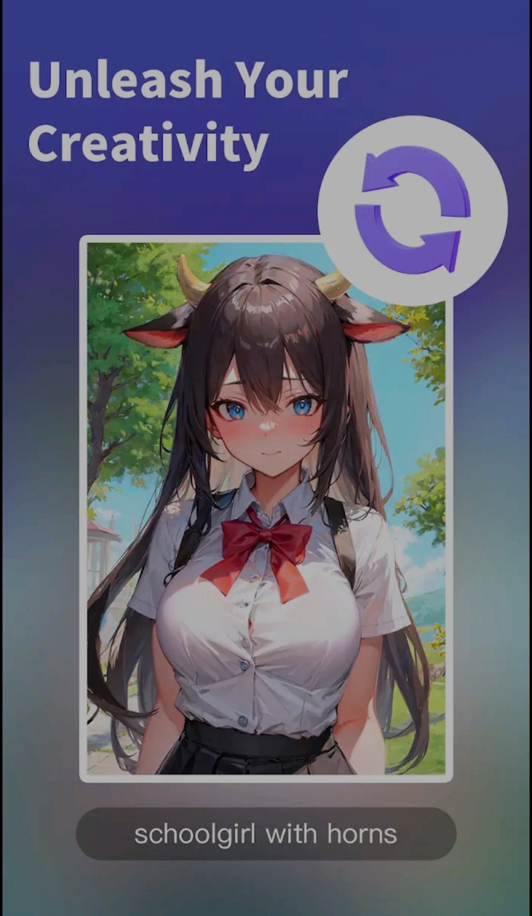 Screenshot_2023-06-26-20-43-15-18_b5a5c5cb02ca09c784c5d88160e2ec24.jpg