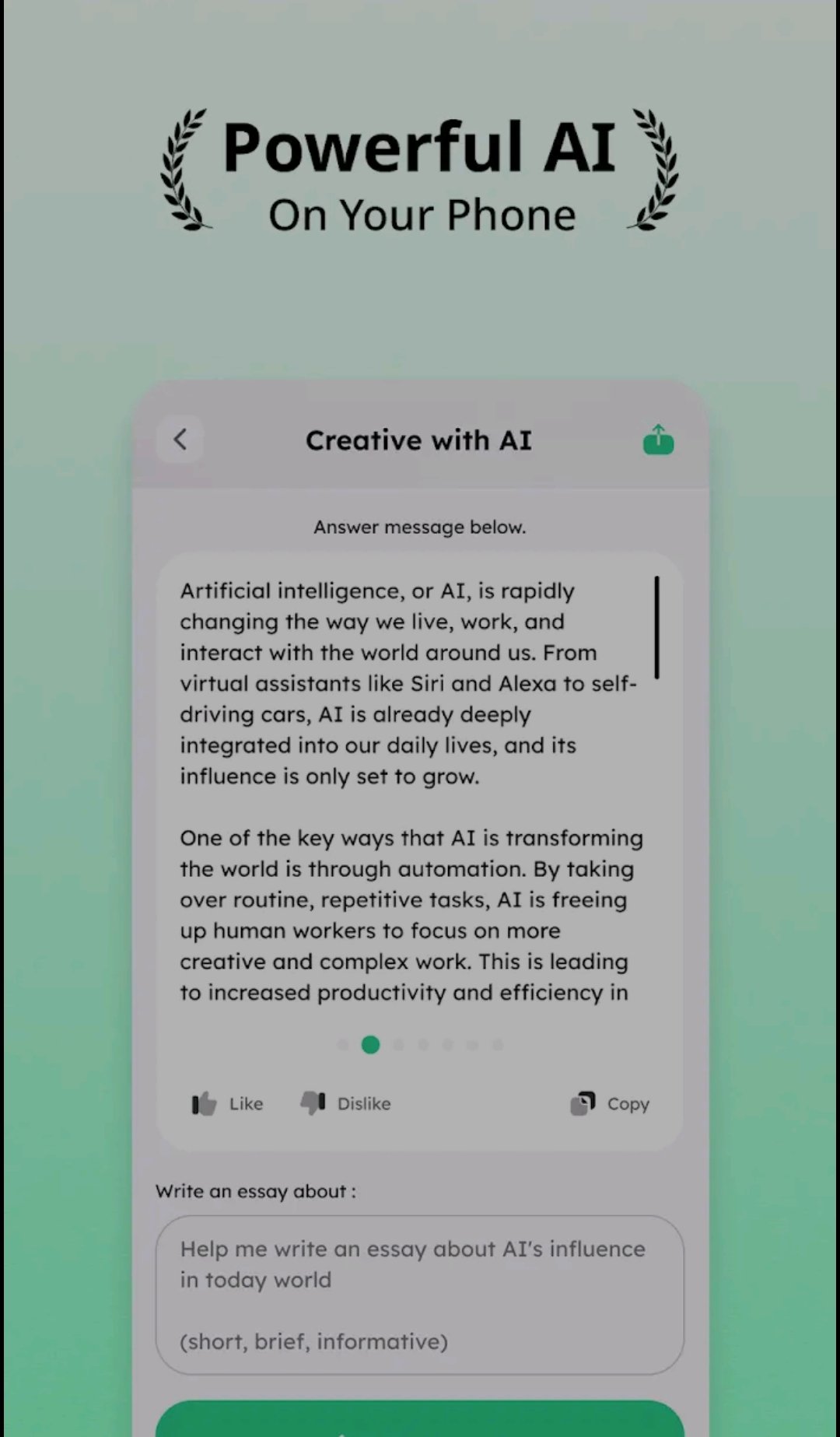 Screenshot_2023-06-26-20-47-38-96_b5a5c5cb02ca09c784c5d88160e2ec24.jpg