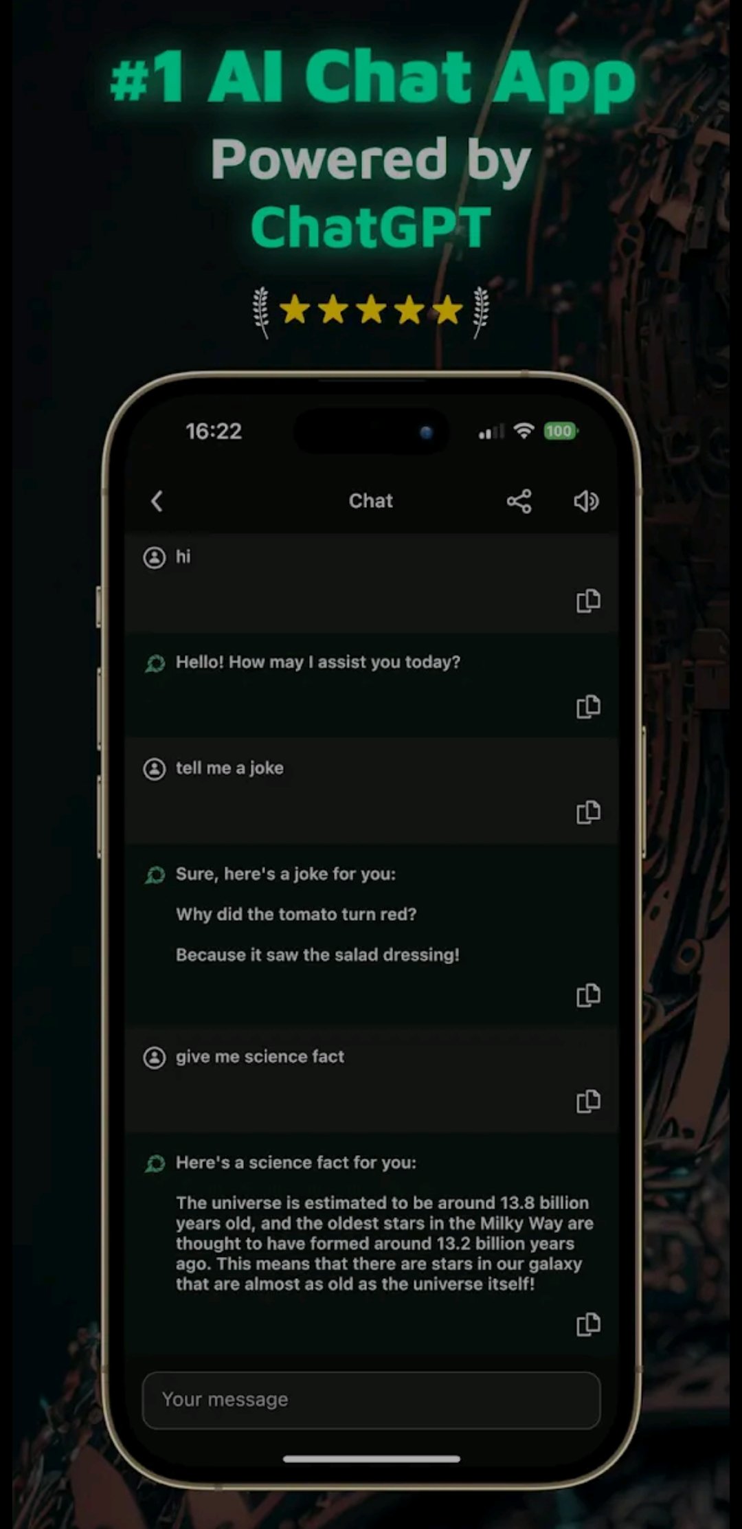 Screenshot_2023-06-26-20-52-05-99_b5a5c5cb02ca09c784c5d88160e2ec24.jpg