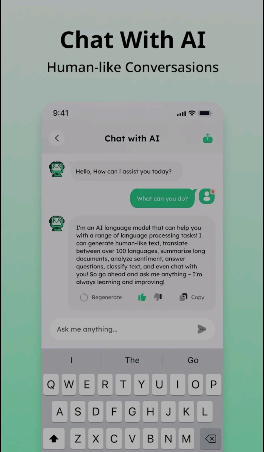 Screenshot_2023-06-26-20-47-47-51_b5a5c5cb02ca09c784c5d88160e2ec24.jpg