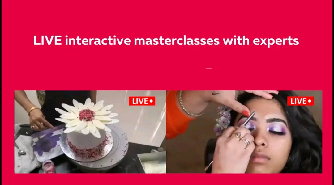 Screenshot_2023-06-28-20-43-47-92_b5a5c5cb02ca09c784c5d88160e2ec24.jpg