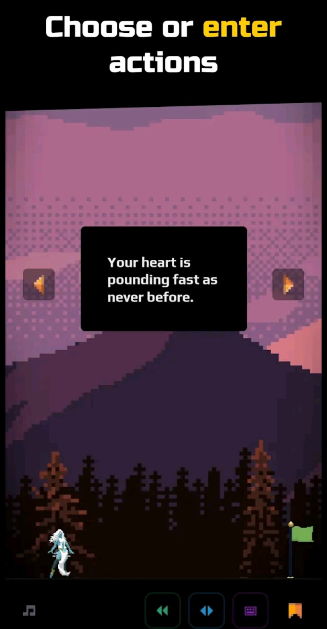 Screenshot_2023-06-29-21-25-31-39_b5a5c5cb02ca09c784c5d88160e2ec24.jpg