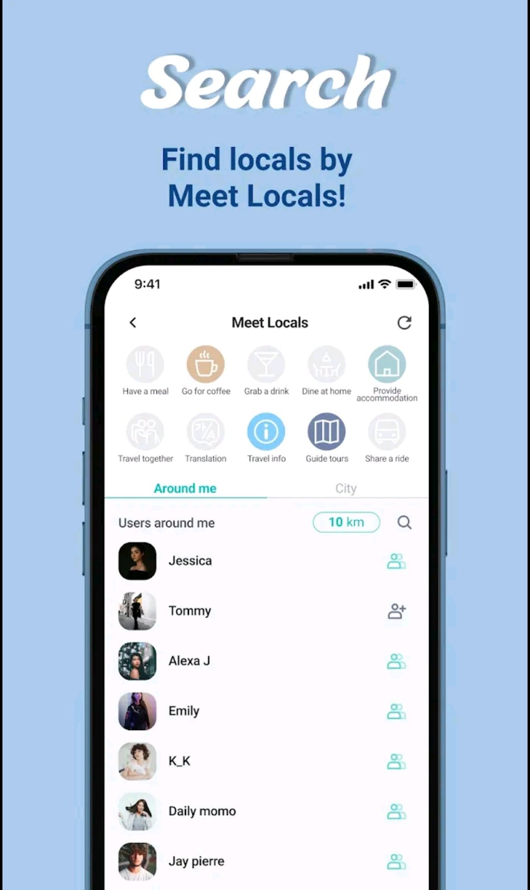 Screenshot_2023-06-30-20-34-42-07_b5a5c5cb02ca09c784c5d88160e2ec24.jpg
