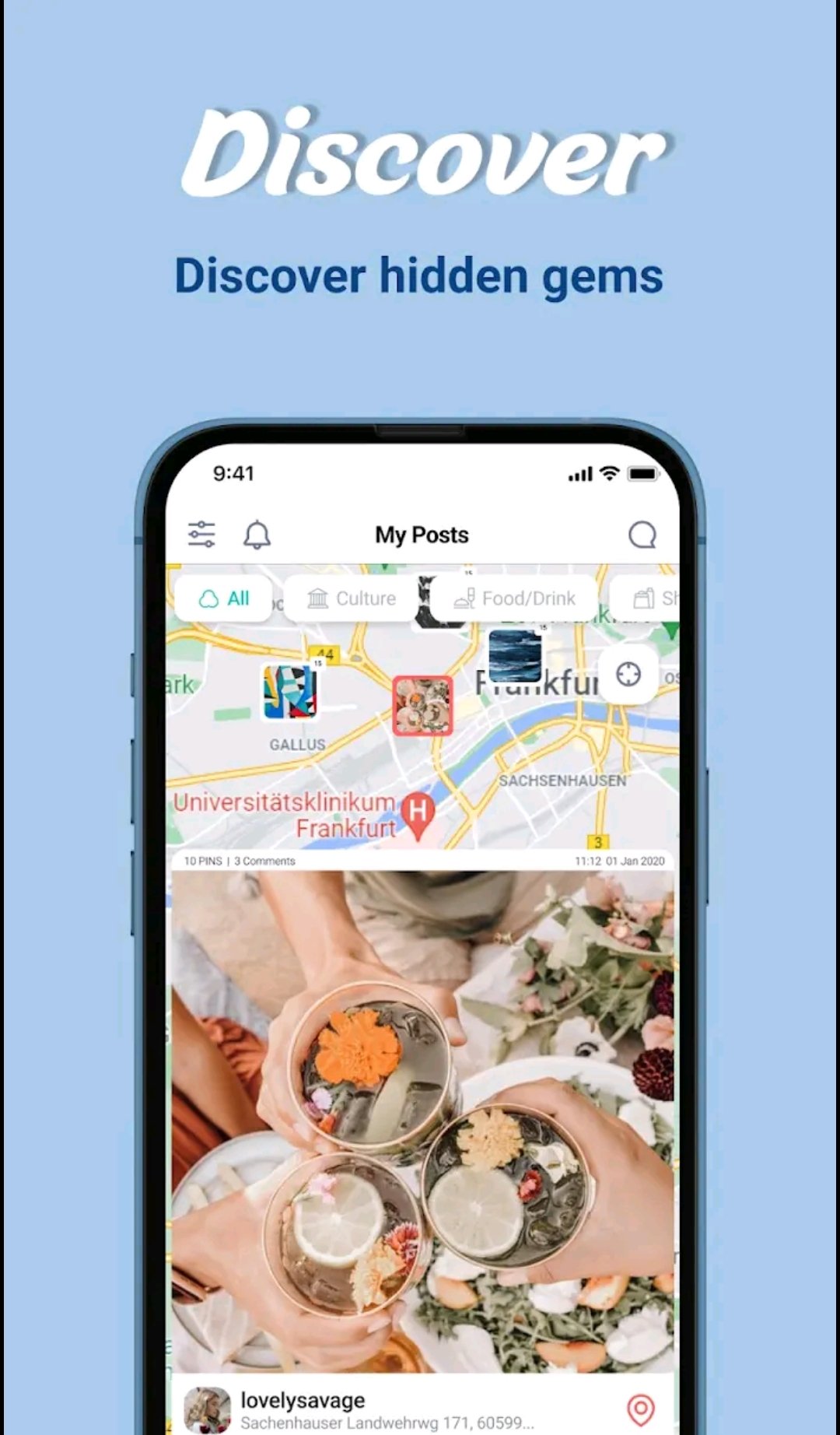 Screenshot_2023-06-30-20-34-35-33_b5a5c5cb02ca09c784c5d88160e2ec24.jpg