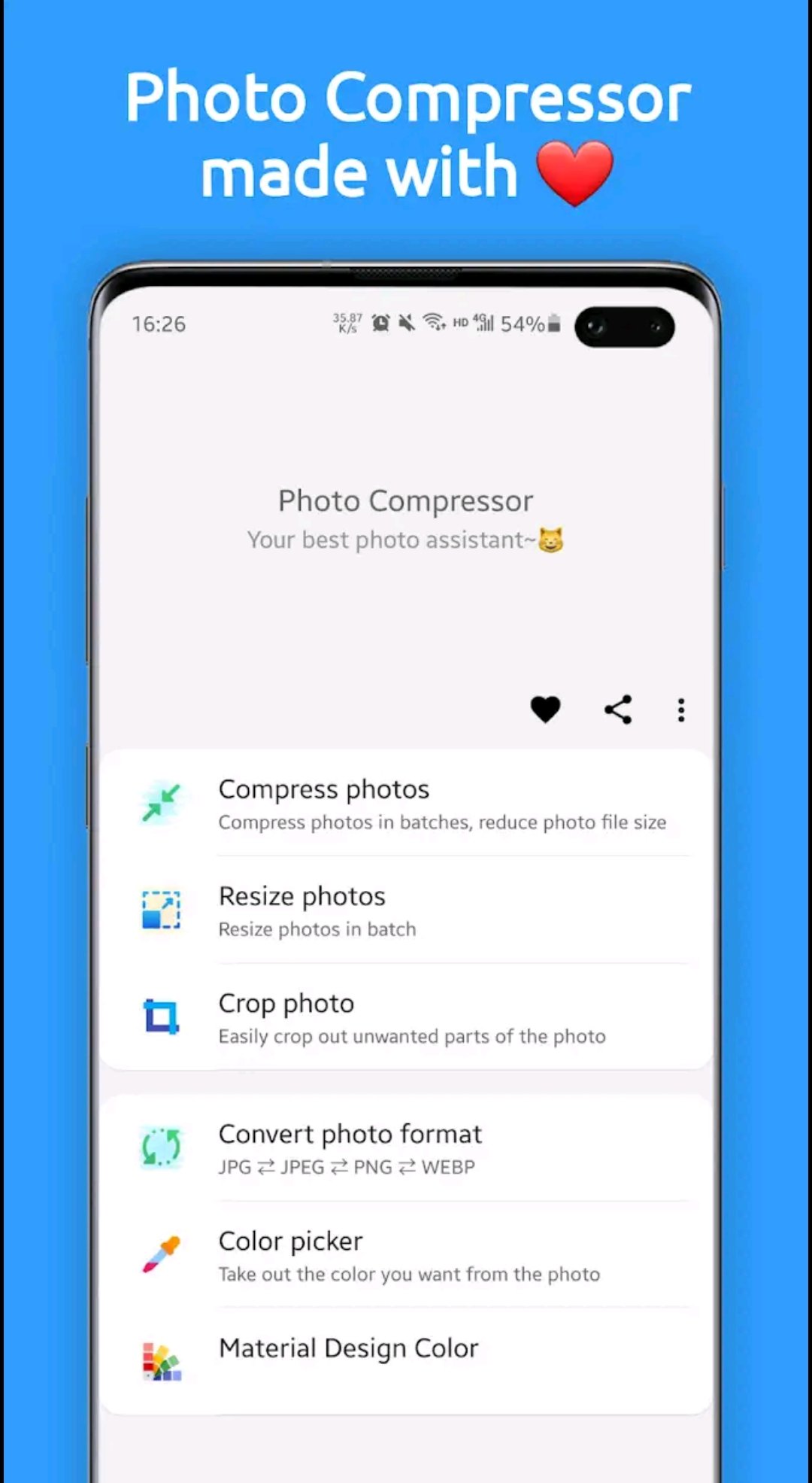 Screenshot_2023-07-01-20-56-51-53_b5a5c5cb02ca09c784c5d88160e2ec24.jpg