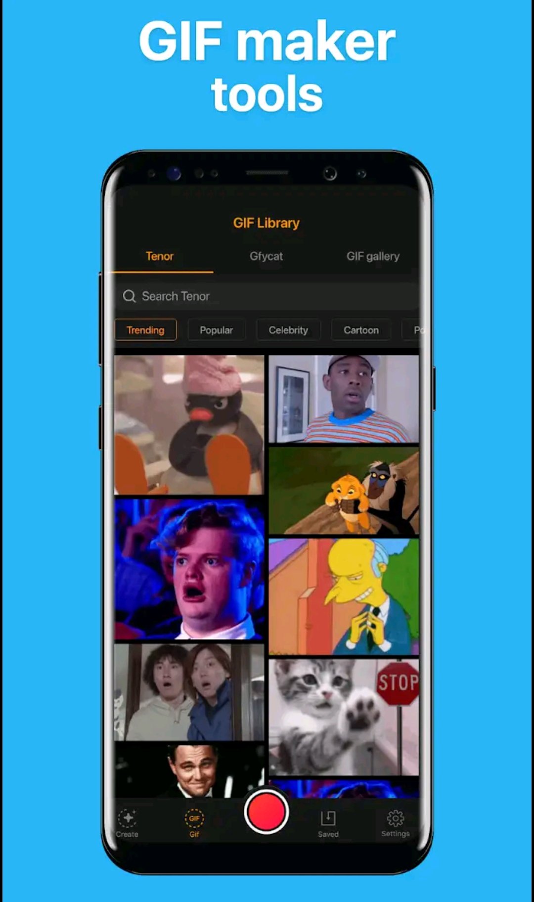 Screenshot_2023-07-01-21-14-31-04_b5a5c5cb02ca09c784c5d88160e2ec24.jpg