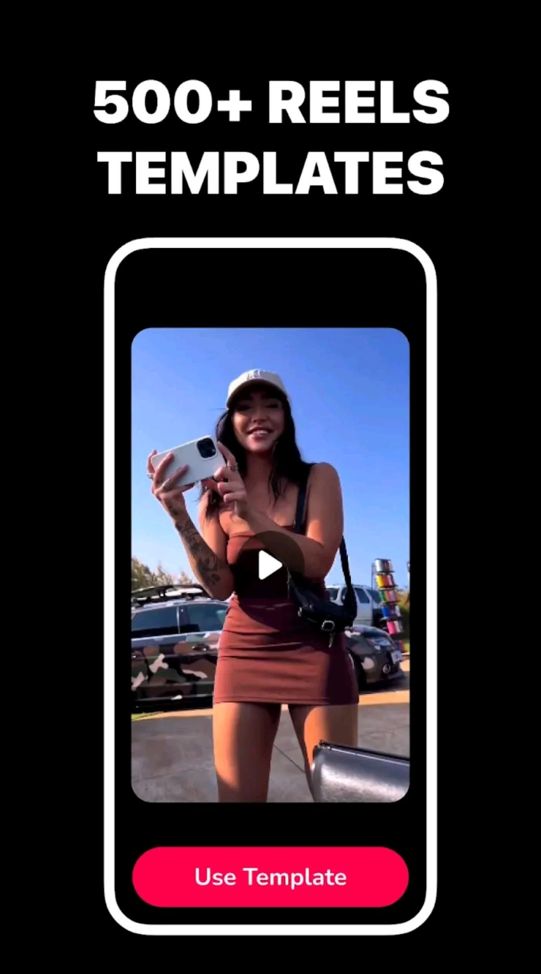 Screenshot_2023-07-02-21-31-32-88_b5a5c5cb02ca09c784c5d88160e2ec24.jpg
