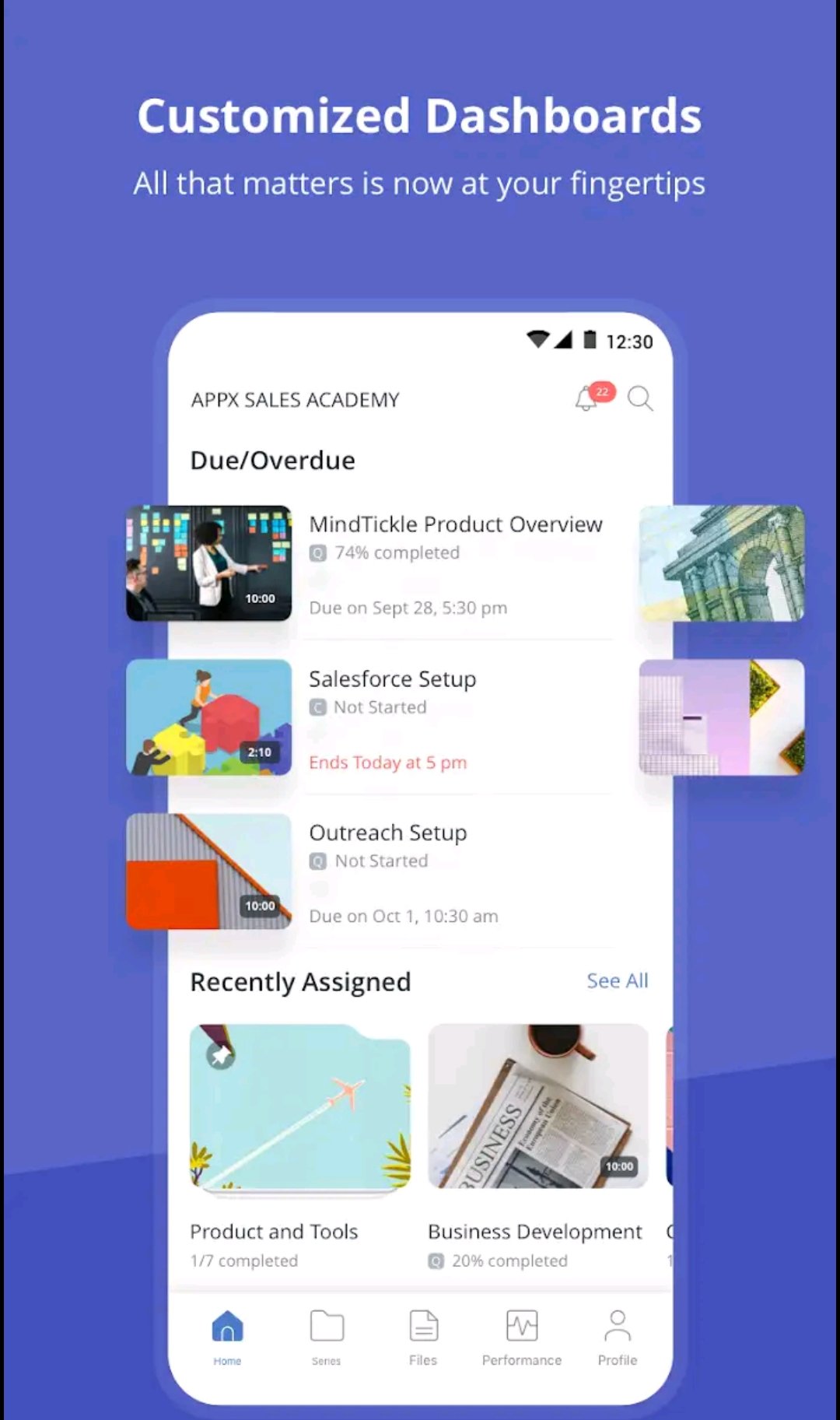 Screenshot_2023-07-02-21-44-26-50_b5a5c5cb02ca09c784c5d88160e2ec24.jpg