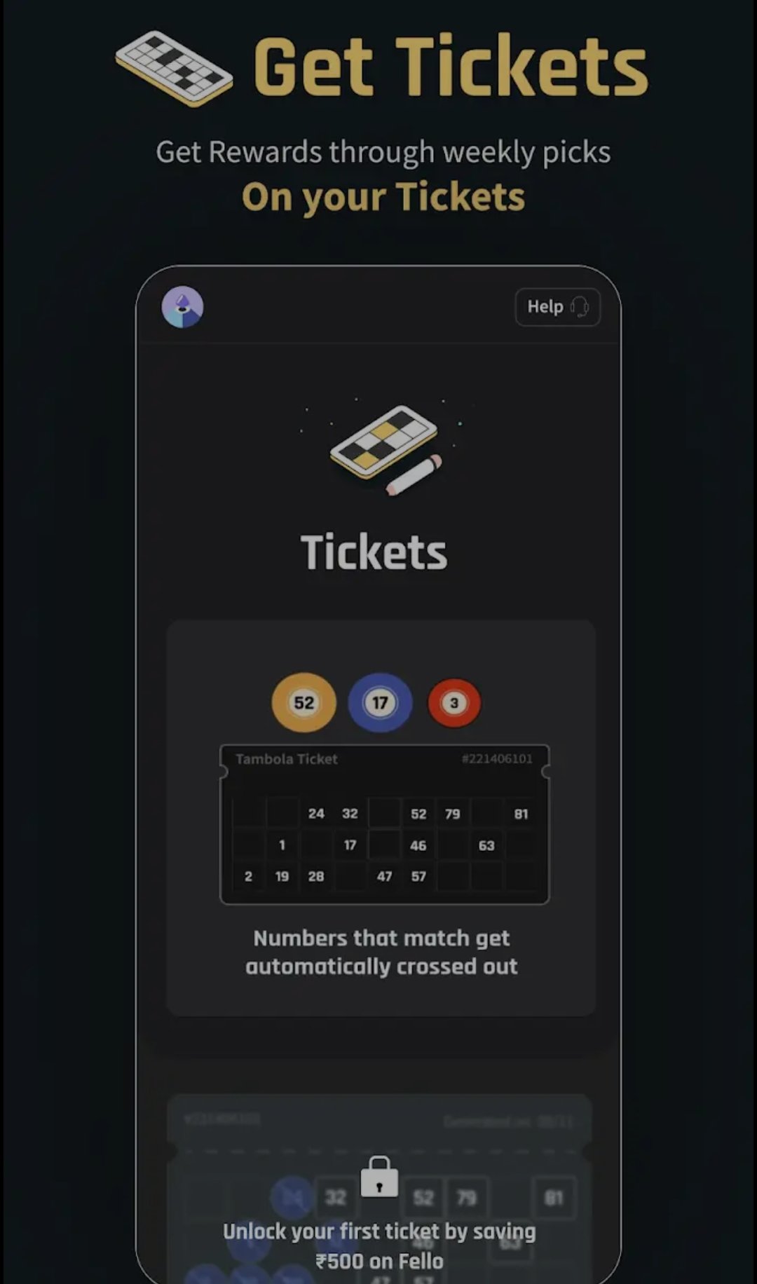Screenshot_2023-07-04-20-44-54-87_b5a5c5cb02ca09c784c5d88160e2ec24.jpg