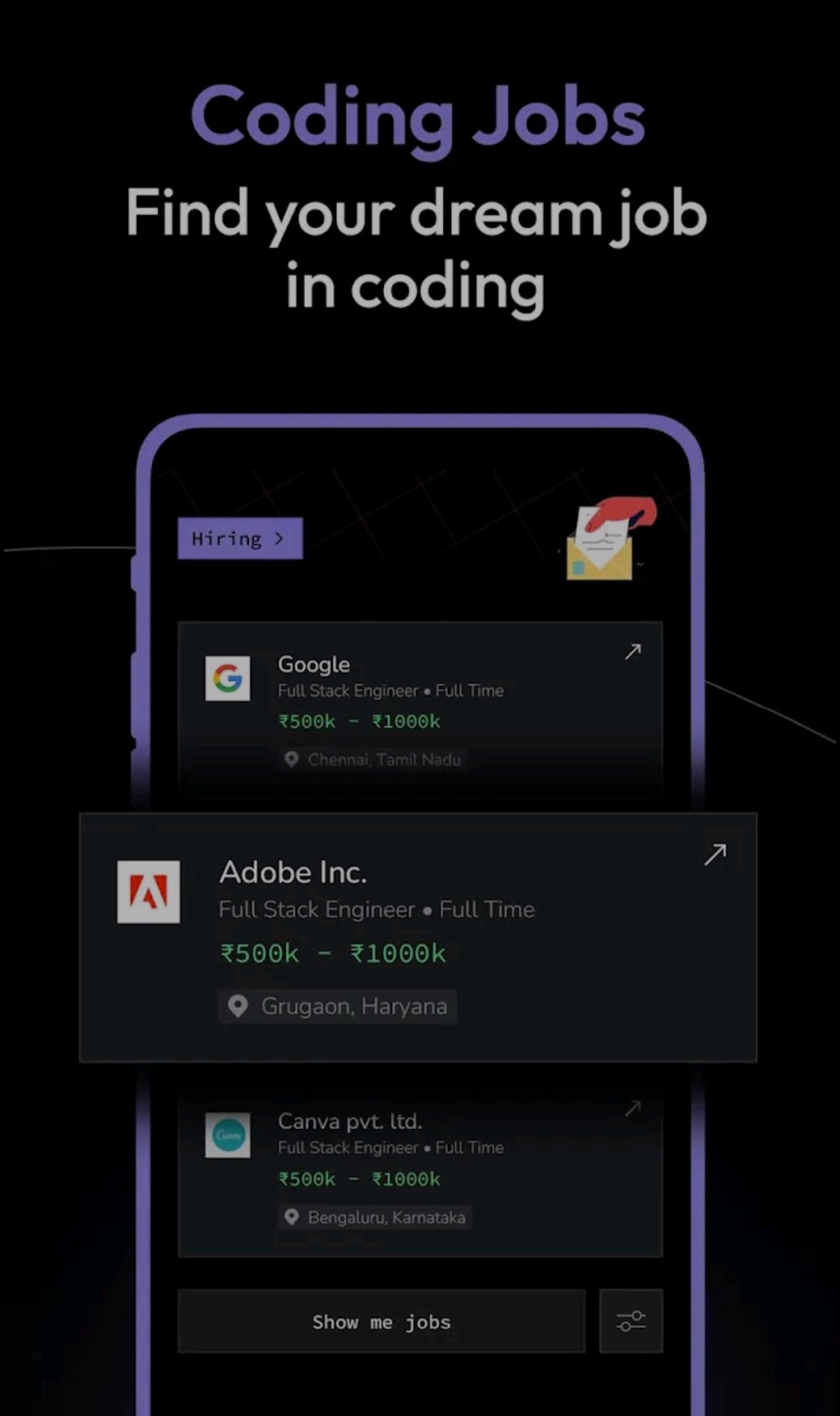 Screenshot_2023-07-04-20-55-33-61_b5a5c5cb02ca09c784c5d88160e2ec24.jpg