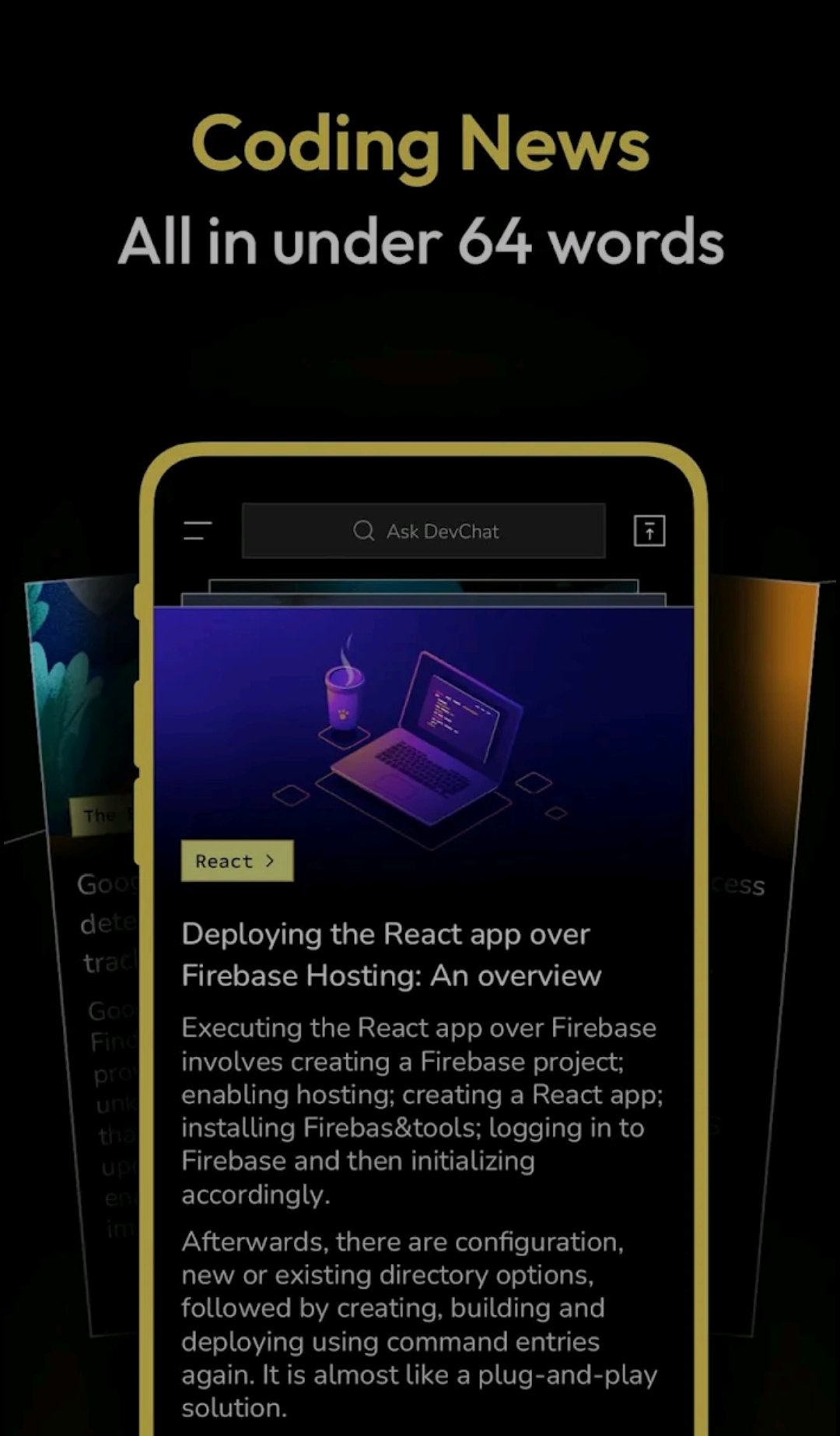 Screenshot_2023-07-04-20-55-27-44_b5a5c5cb02ca09c784c5d88160e2ec24.jpg