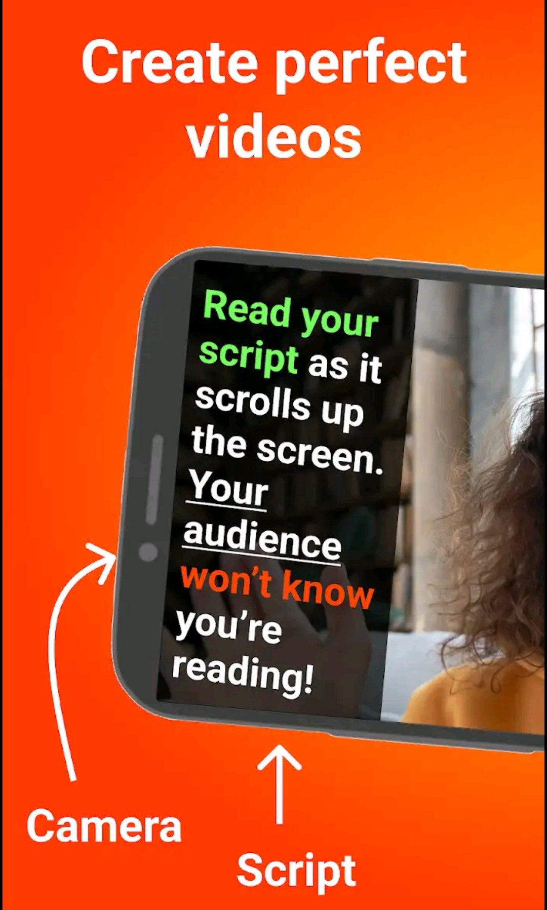 Screenshot_2023-07-05-20-51-54-63_b5a5c5cb02ca09c784c5d88160e2ec24.jpg