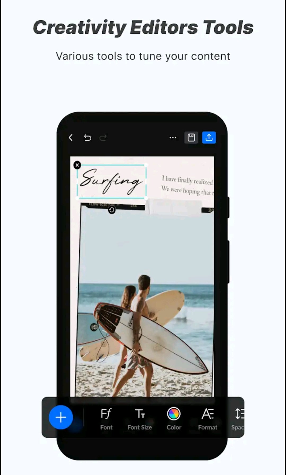 Screenshot_2023-07-05-20-43-21-85_b5a5c5cb02ca09c784c5d88160e2ec24.jpg