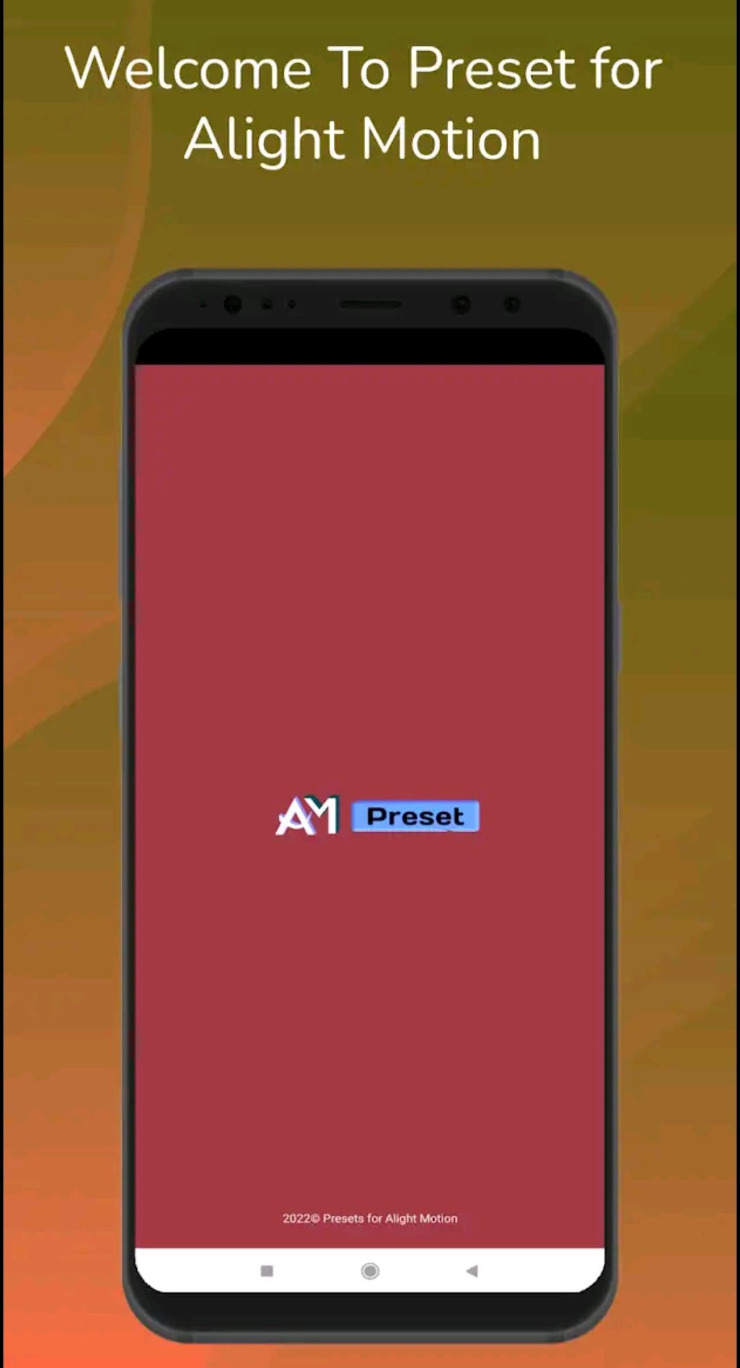 Screenshot_2023-07-05-20-56-23-32_b5a5c5cb02ca09c784c5d88160e2ec24.jpg