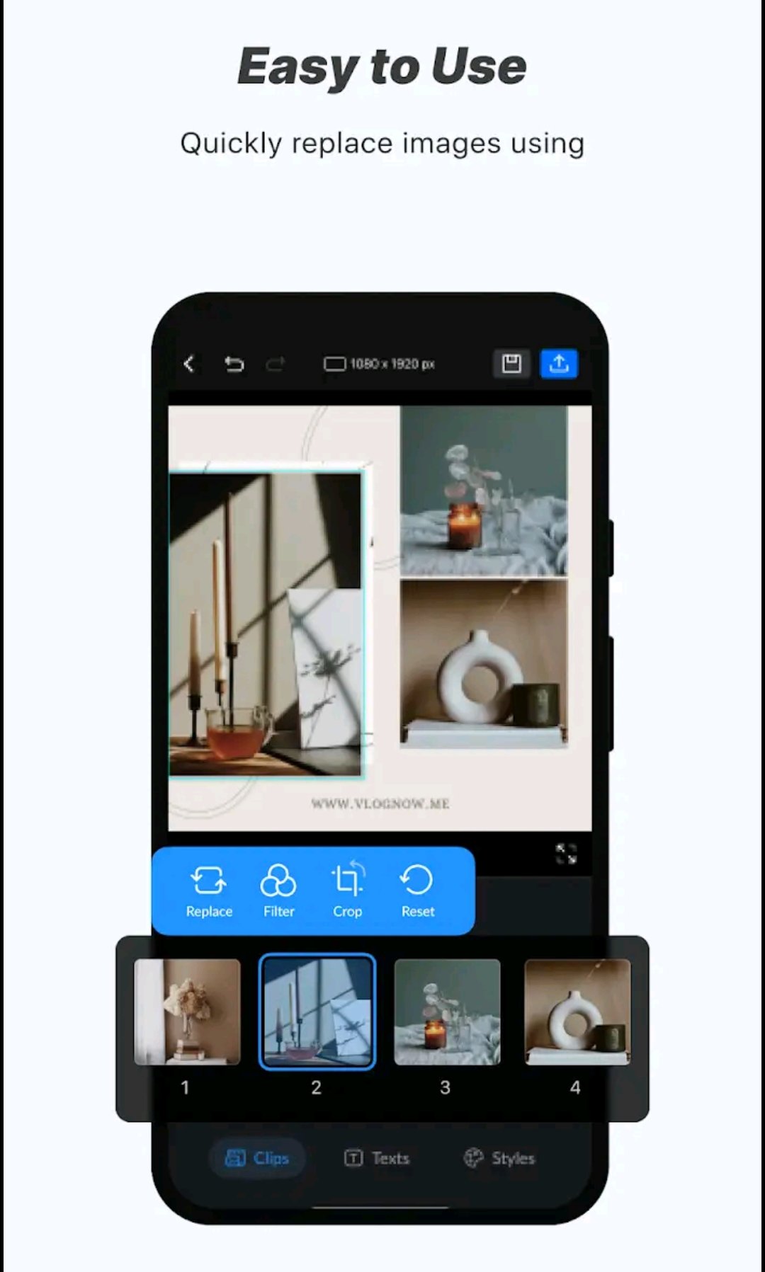 Screenshot_2023-07-05-20-43-16-18_b5a5c5cb02ca09c784c5d88160e2ec24.jpg