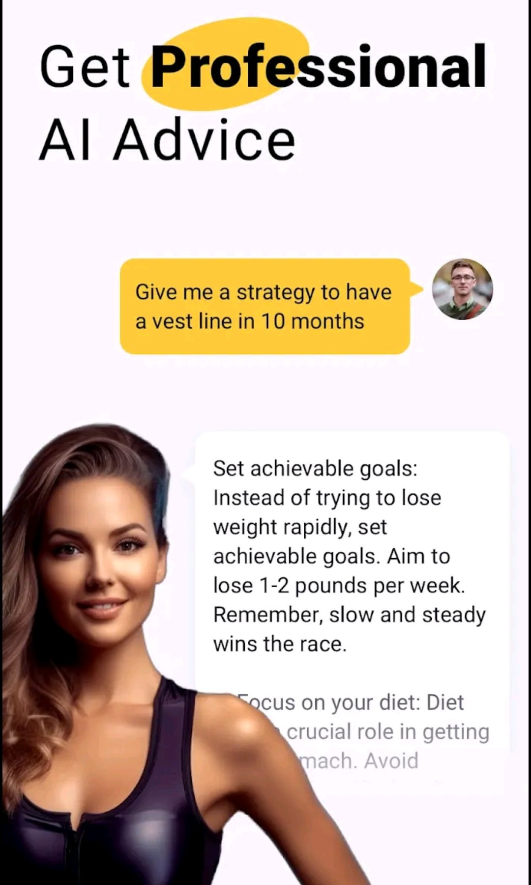 Screenshot_2023-07-08-21-10-50-37_b5a5c5cb02ca09c784c5d88160e2ec24.jpg