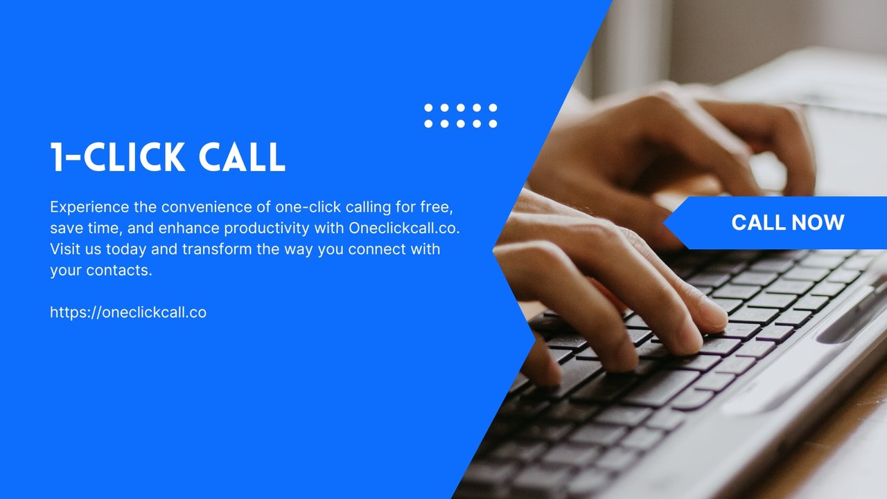 Call Now.jpg