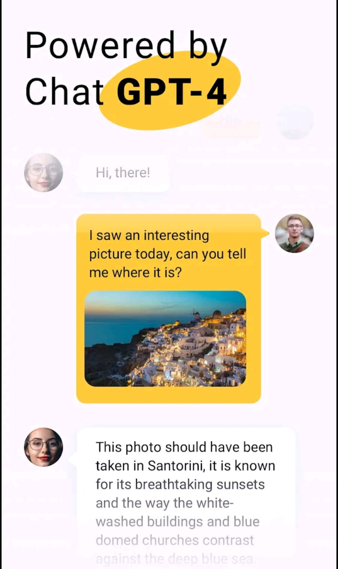 Screenshot_2023-07-08-21-10-40-85_b5a5c5cb02ca09c784c5d88160e2ec24.jpg