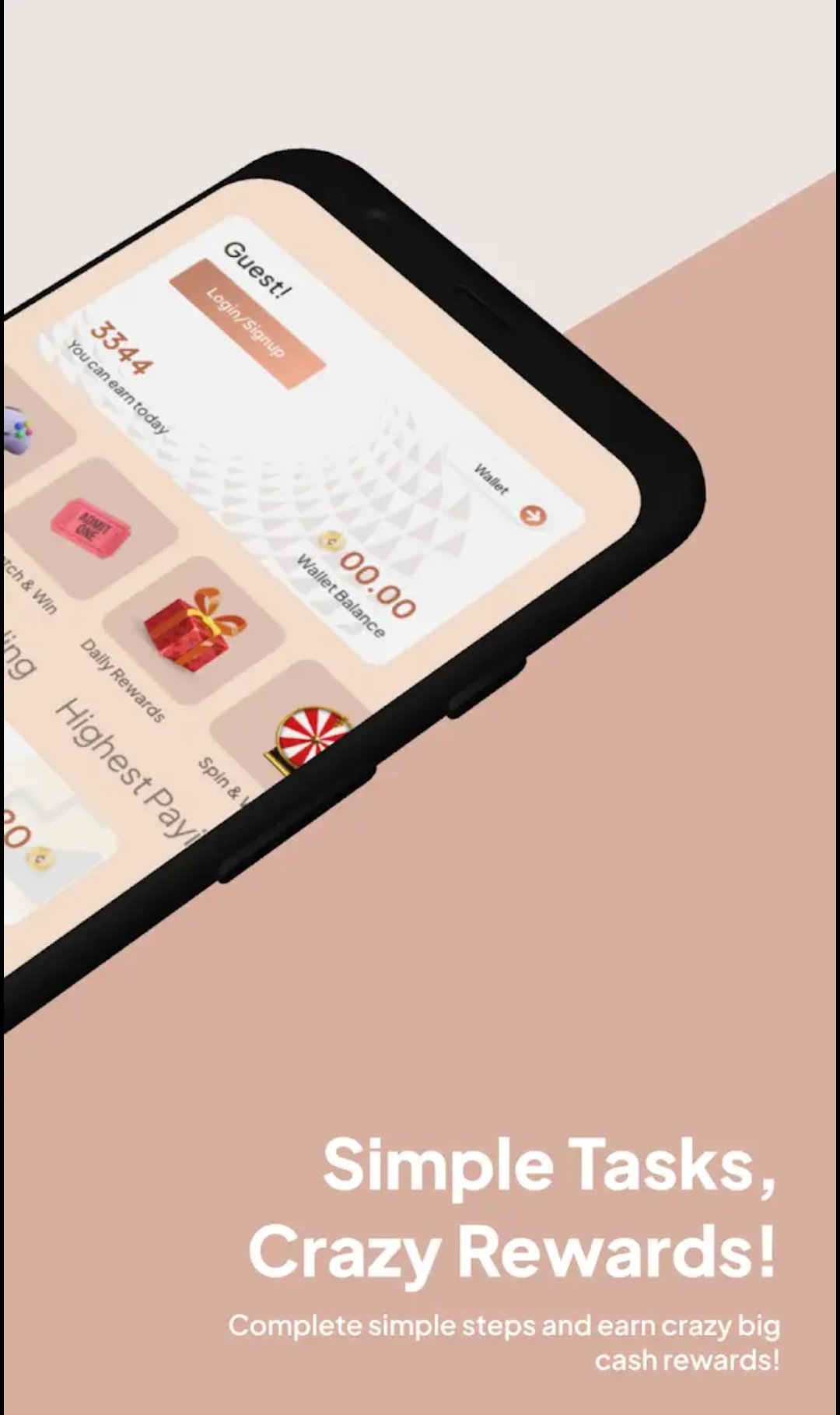 Screenshot_2023-07-09-22-16-34-24_b5a5c5cb02ca09c784c5d88160e2ec24.jpg
