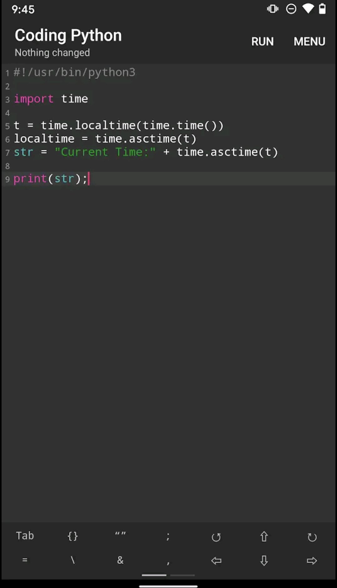 Screenshot_2023-07-09-22-24-27-85_b5a5c5cb02ca09c784c5d88160e2ec24.jpg