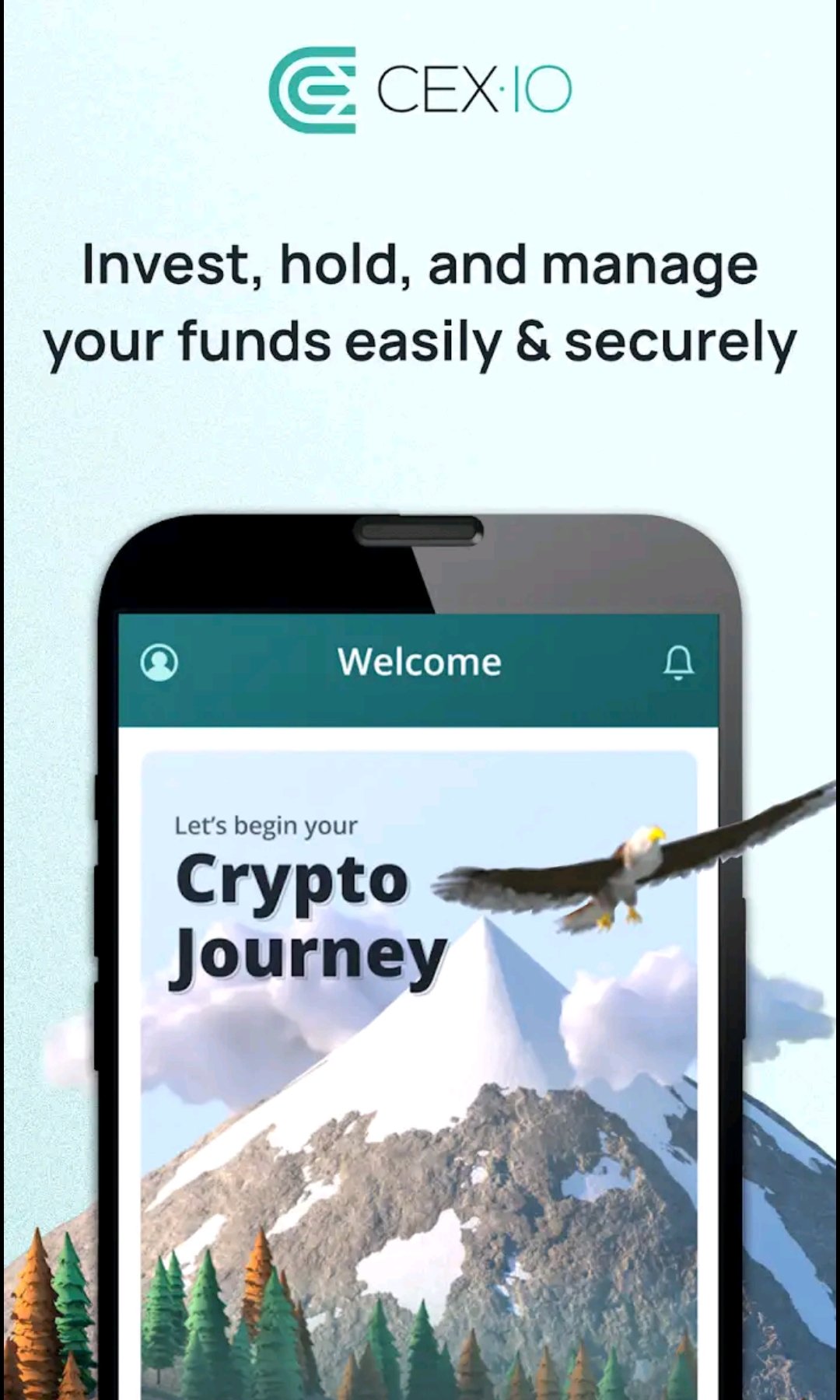 Screenshot_2023-07-10-22-23-12-63_b5a5c5cb02ca09c784c5d88160e2ec24.jpg