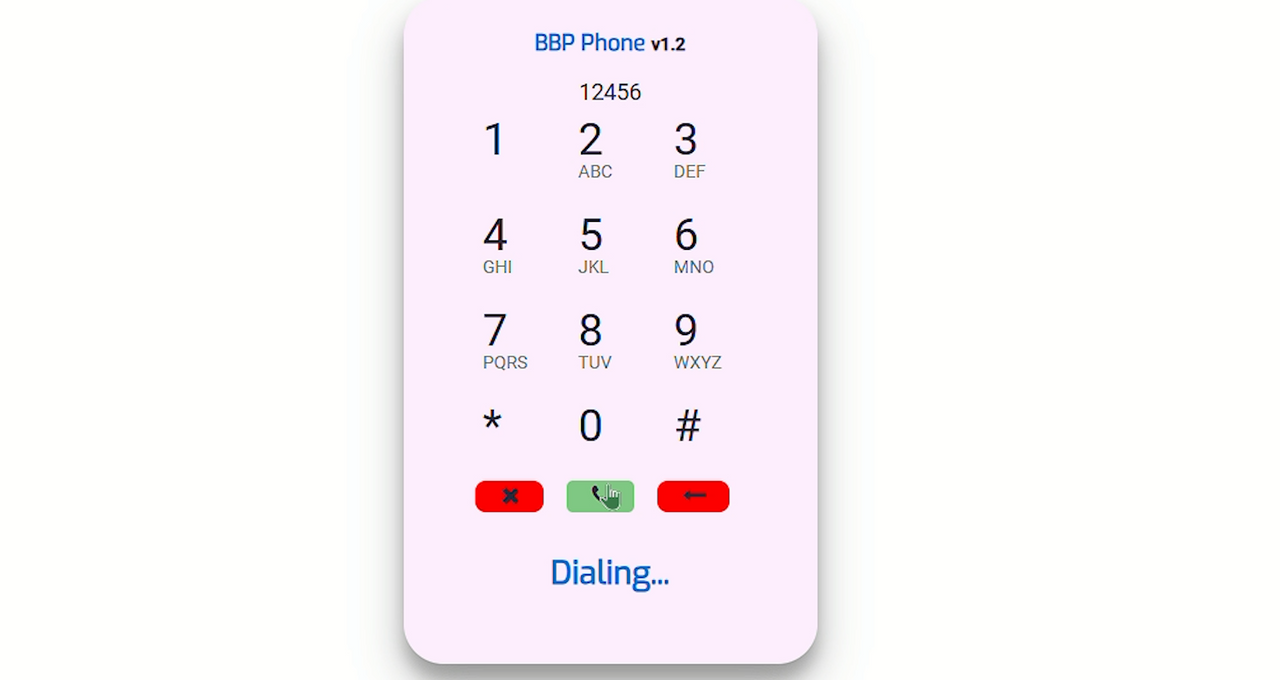 BiblePay Phone and 9 more pages - Personal - Microsoft​ Edge 2023-06-22 17-31-43.00_00_08_24.Still001.png