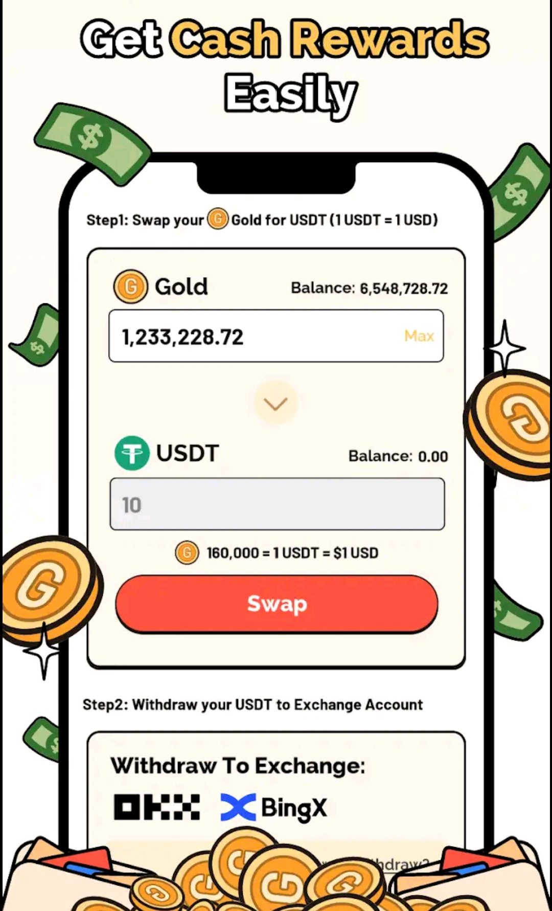Screenshot_2023-07-12-21-38-20-80_b5a5c5cb02ca09c784c5d88160e2ec24.jpg