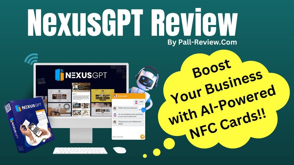 NexusGPT Review.jpg