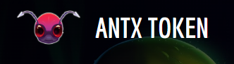 Screenshot 2023-07-22 221144.png