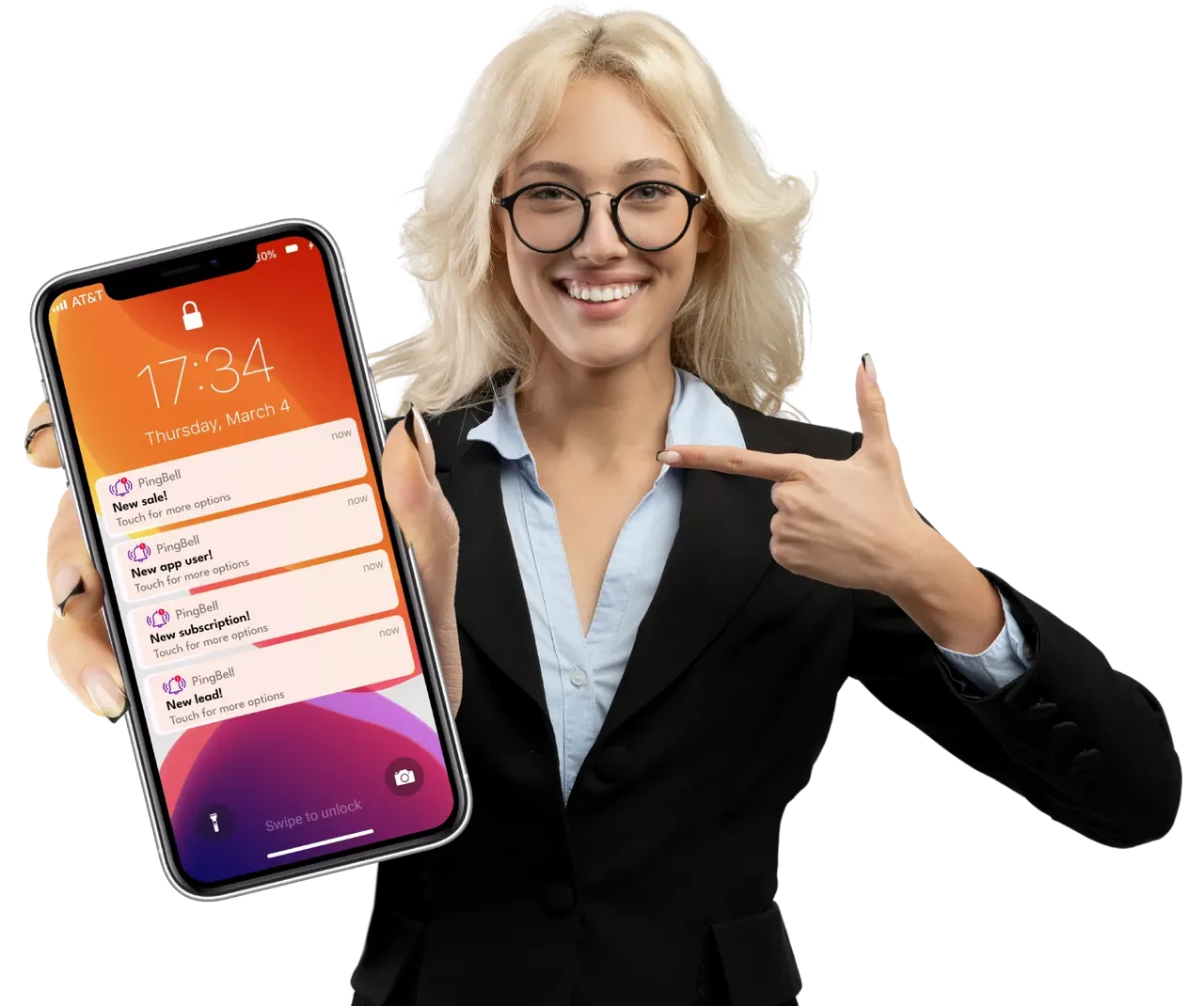 young-woman-pointing-official.png