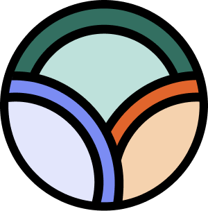 logo.9b688c6ef4efb11088f7.png