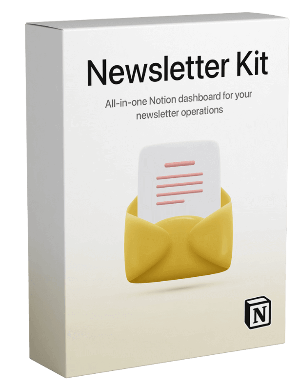 Newsletter-Kit-1.png