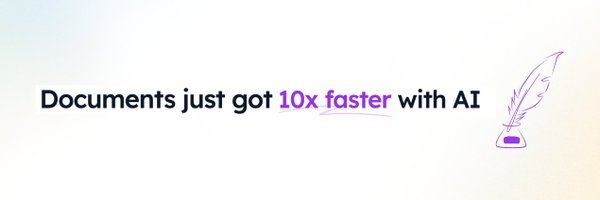 600x200.jpg