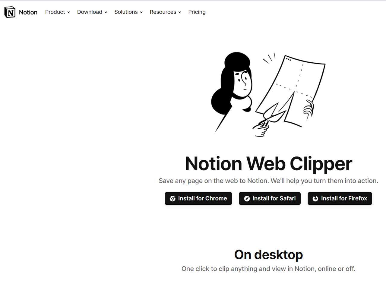 Screenshot 2023-08-03 122243.png