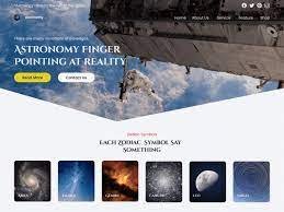 download.jpg