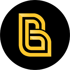download.png