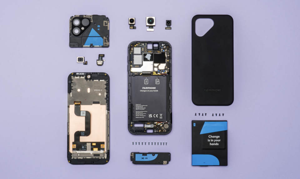 Fairphone.png