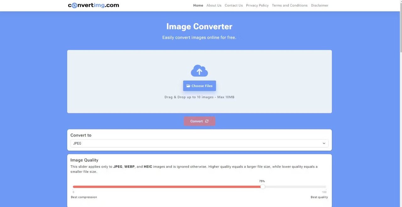 Capture.JPG