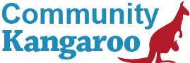 download (1).png