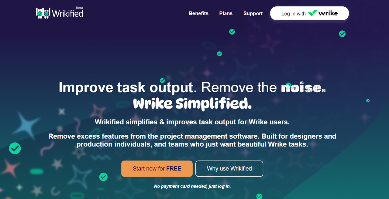 Screenshot (6).png