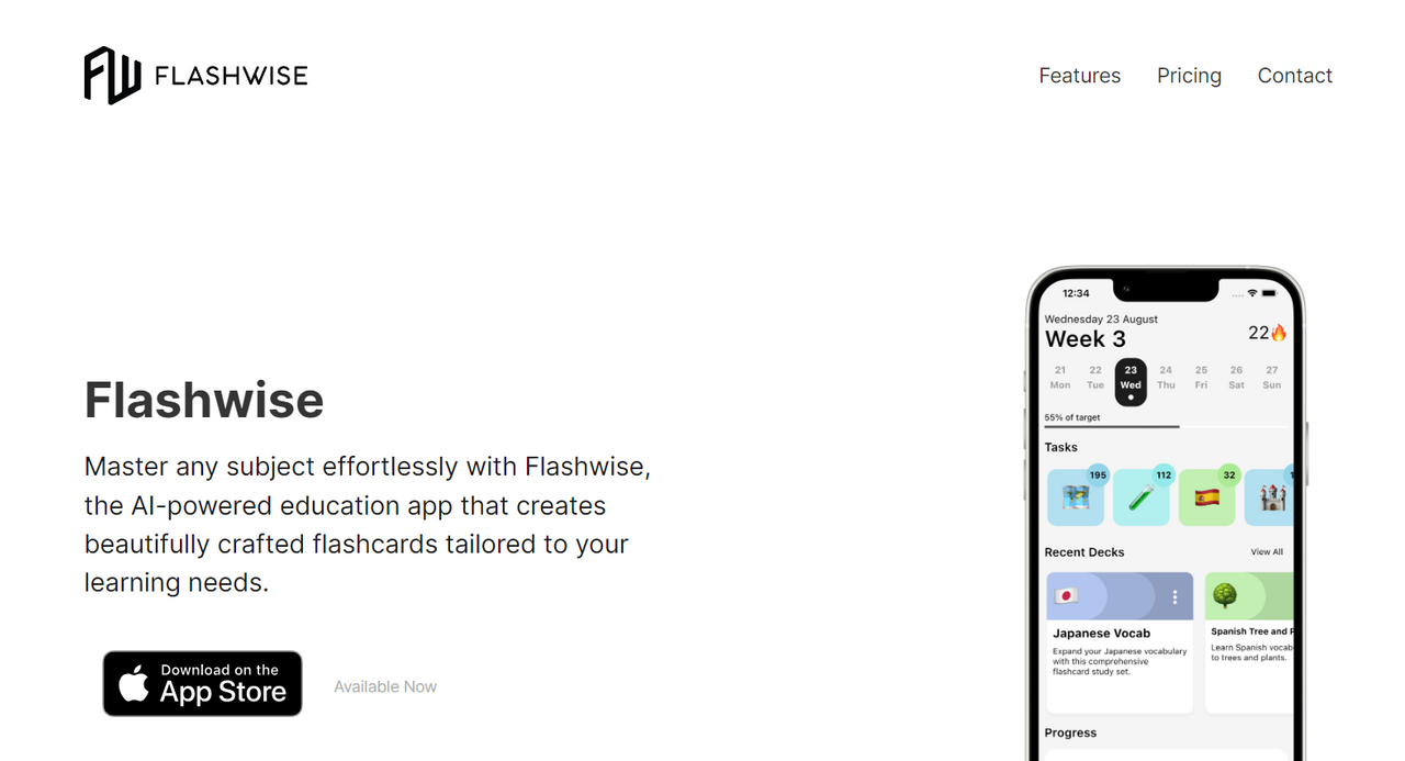 Screenshot (7).png