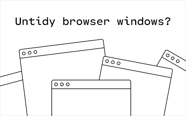 unnamed.jpg