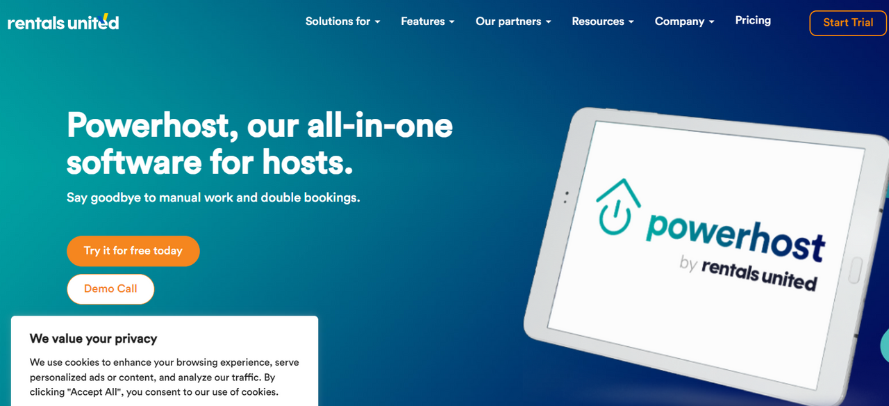 Screenshot (9).png