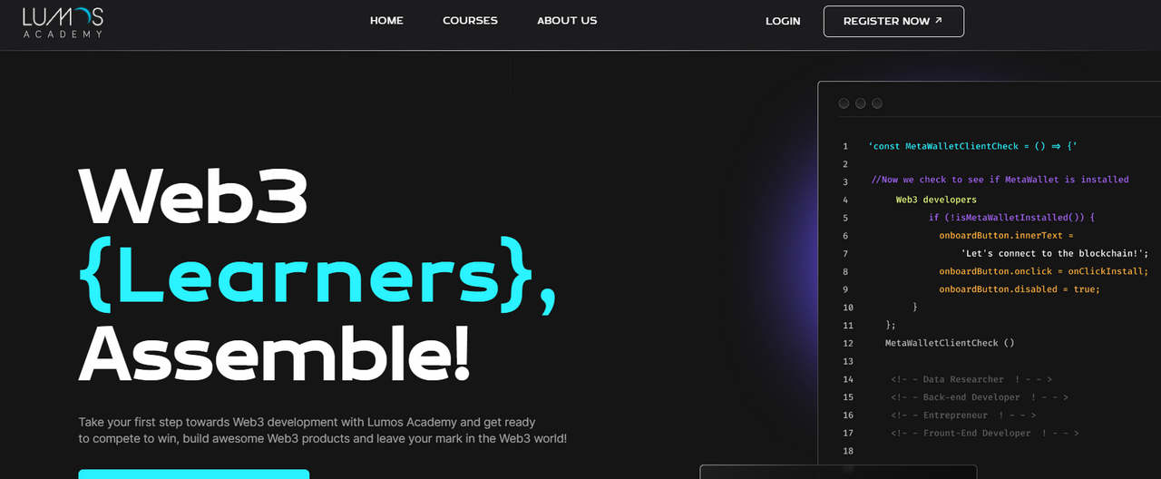 Screenshot (12).png