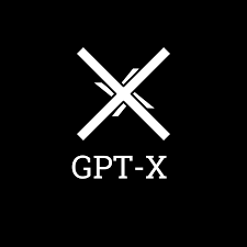 download.png