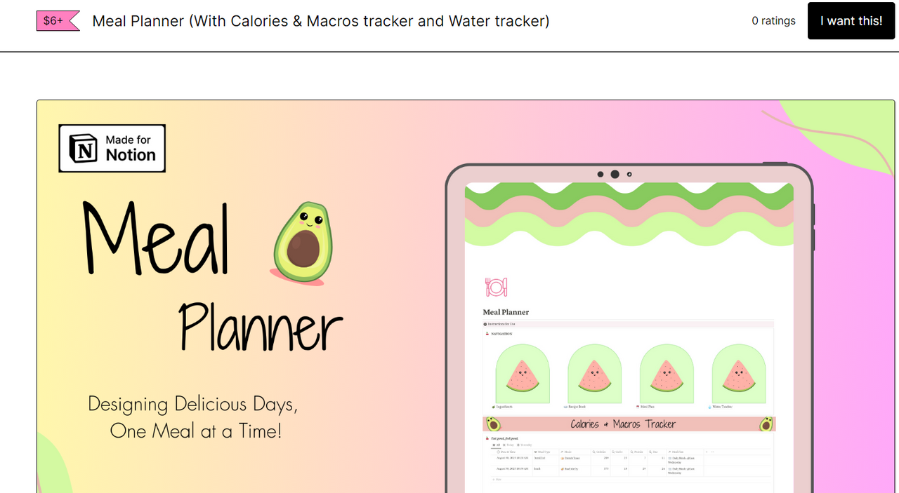 Screenshot (2).png