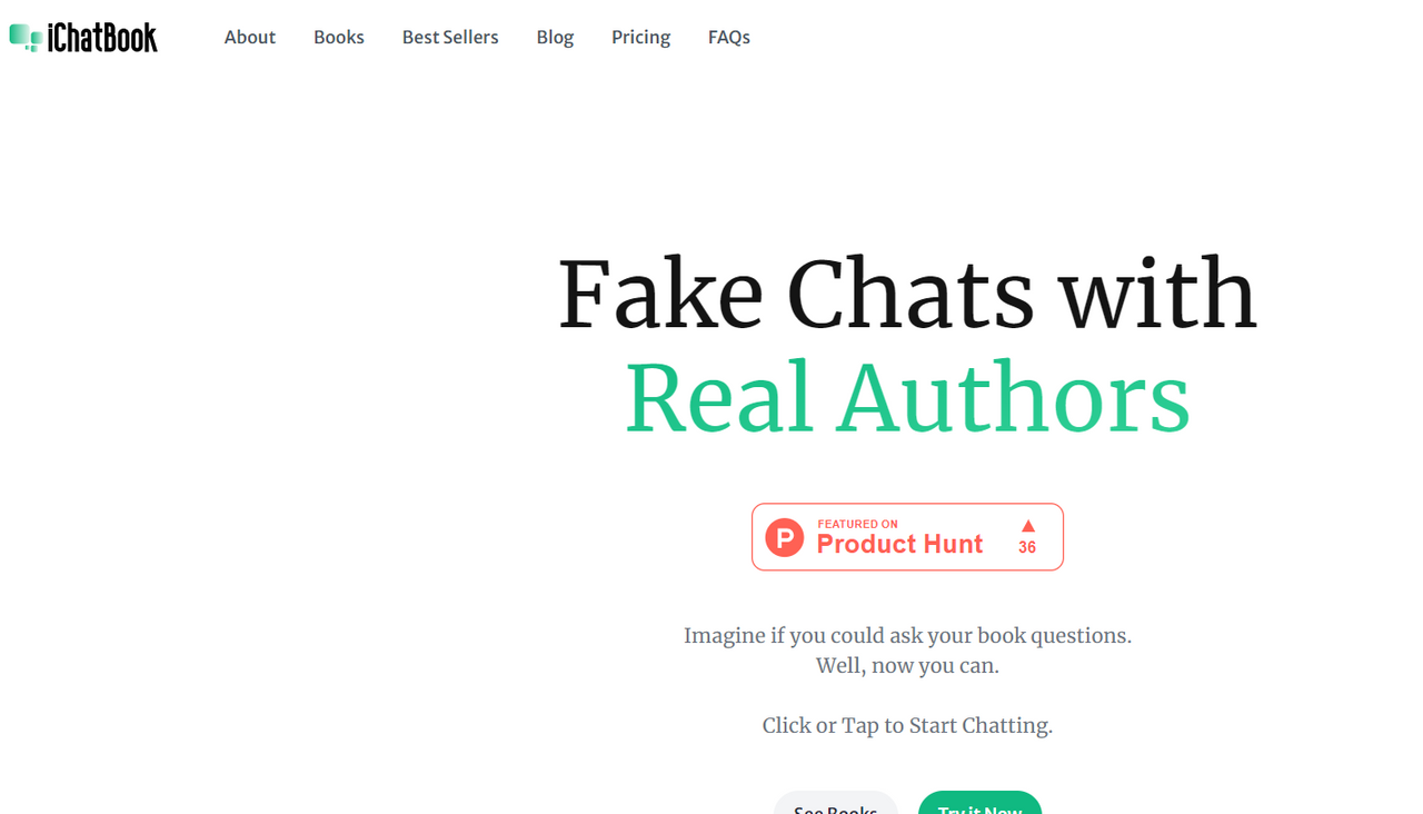 Screenshot (16).png