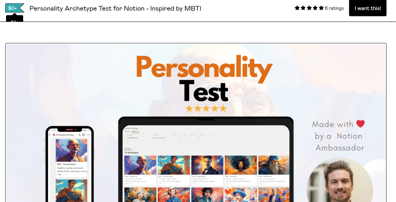 Screenshot (13).png