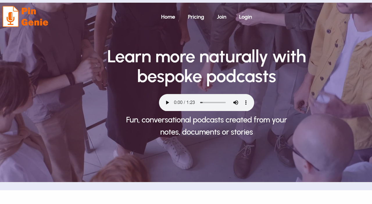 Screenshot (15).png